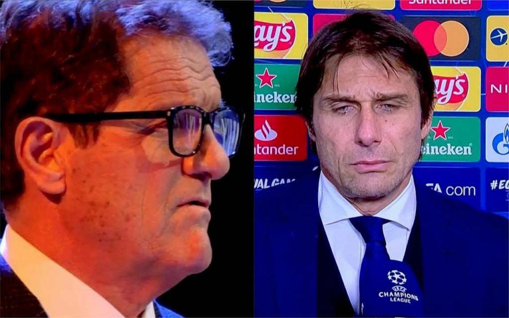 conte-che-lite-a-sky-con-capello