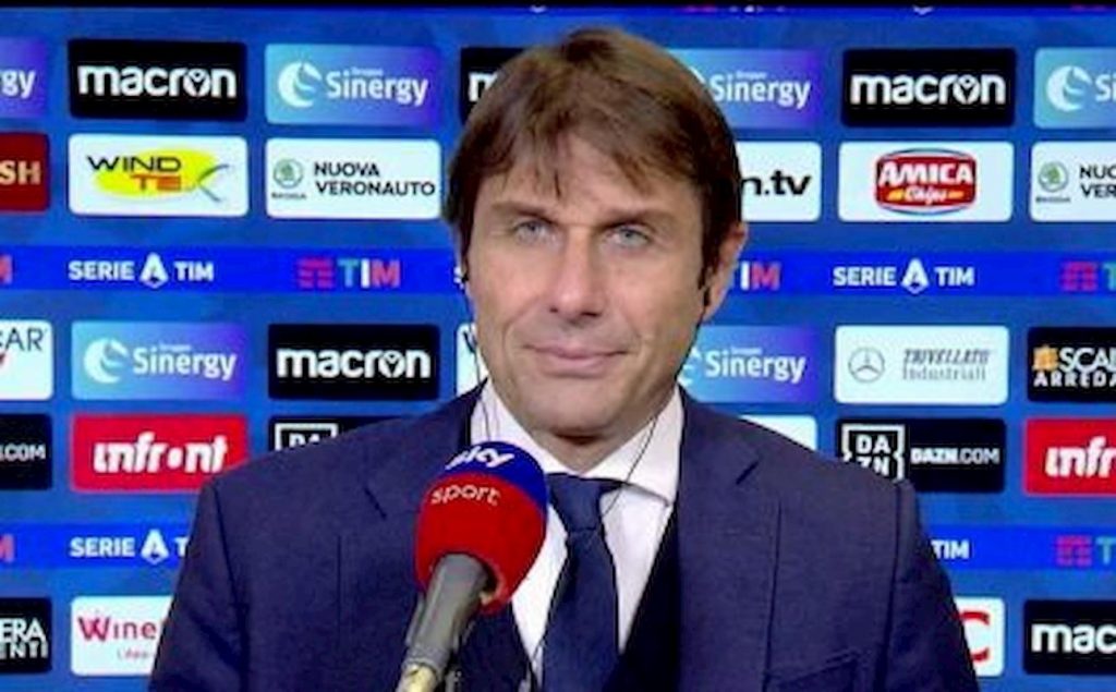 conte-coltiva-sogno