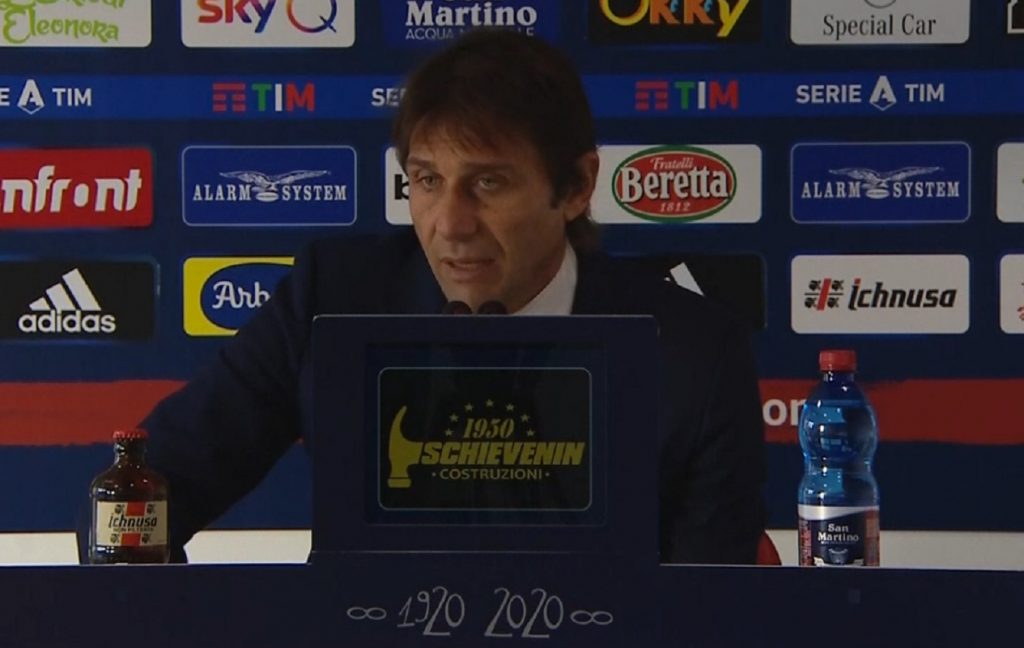 conte-conferenza-cagliari