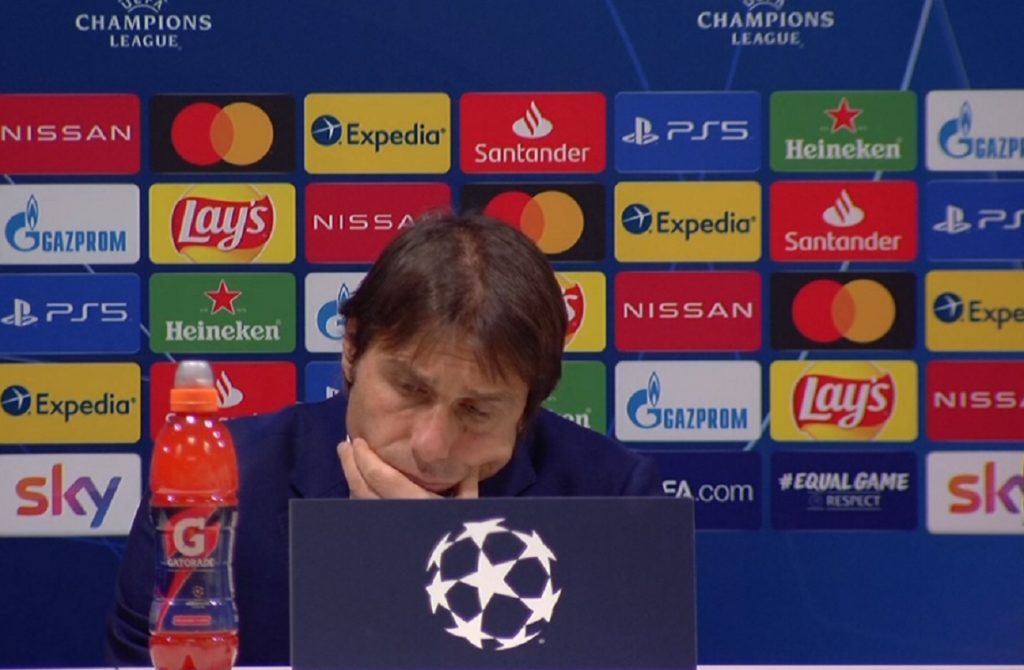 conte-conferenza-eriksen