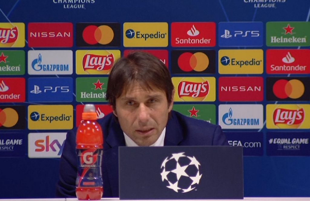 conte-conferenza-shakhtar-delusione