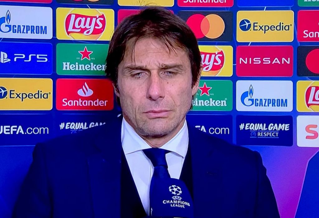 conte-deluso