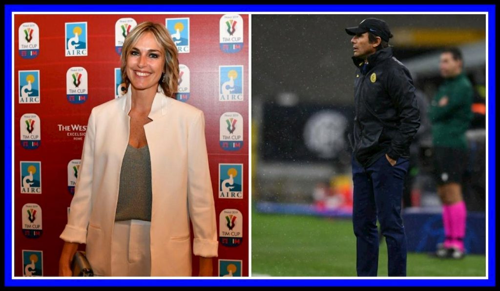 conte-discussione-billo