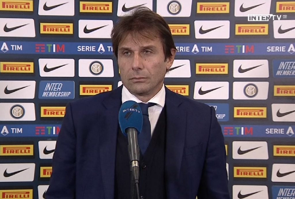 conte-dopo-inter-spezia