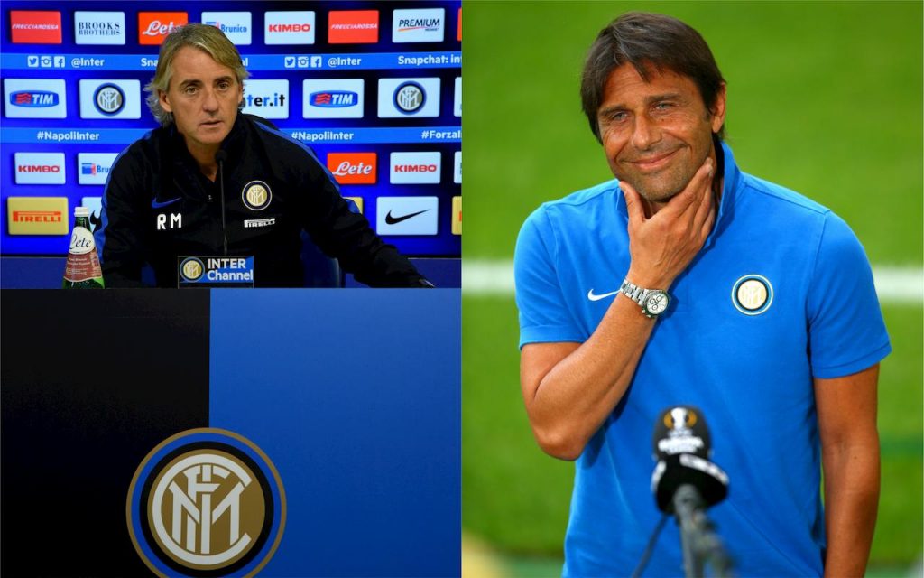 conte-eguaglia-mancini