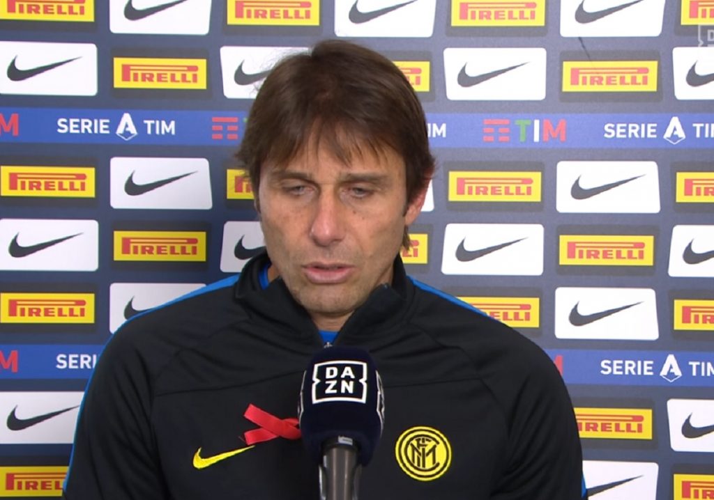 conte-eriksen