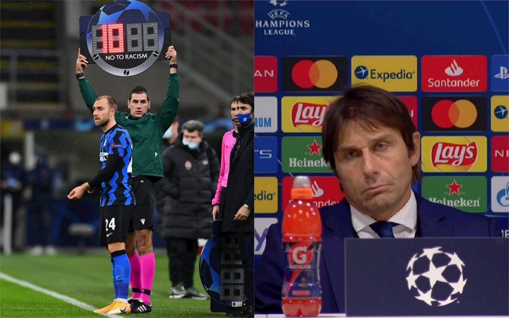 conte-eriksen-il-momento-della-verita