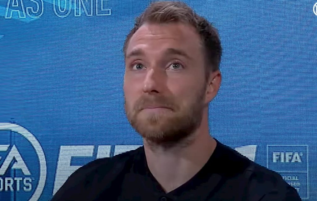 conte-eriksen-spiegazione