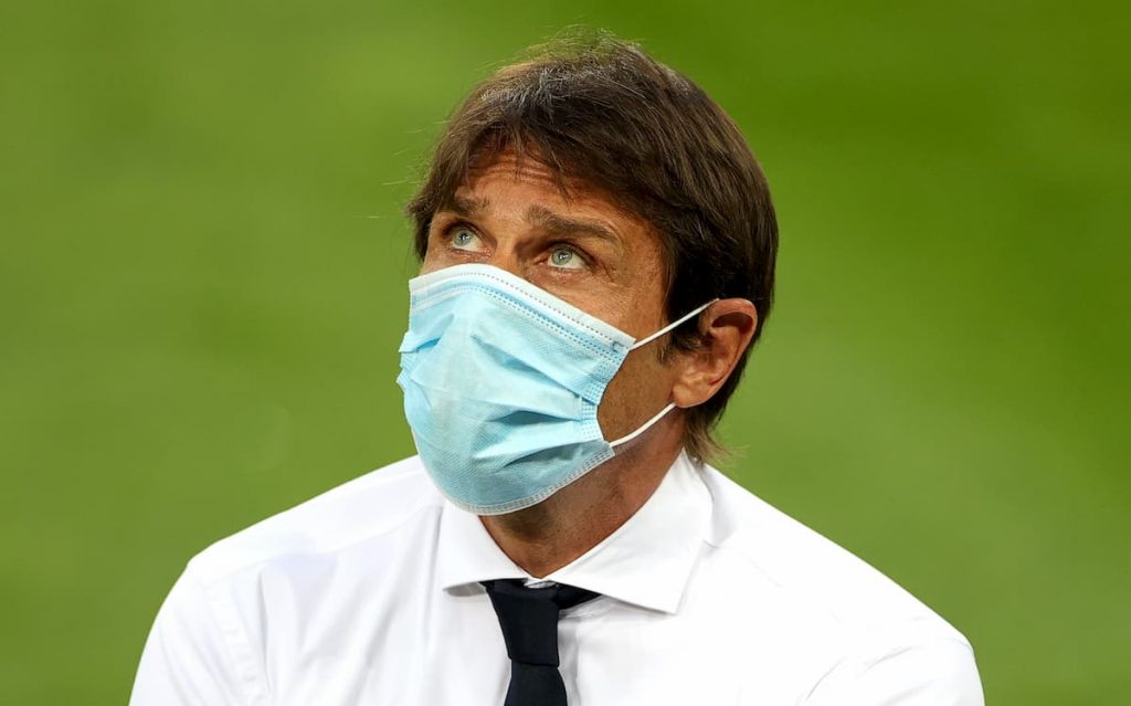 conte-farmi-parte