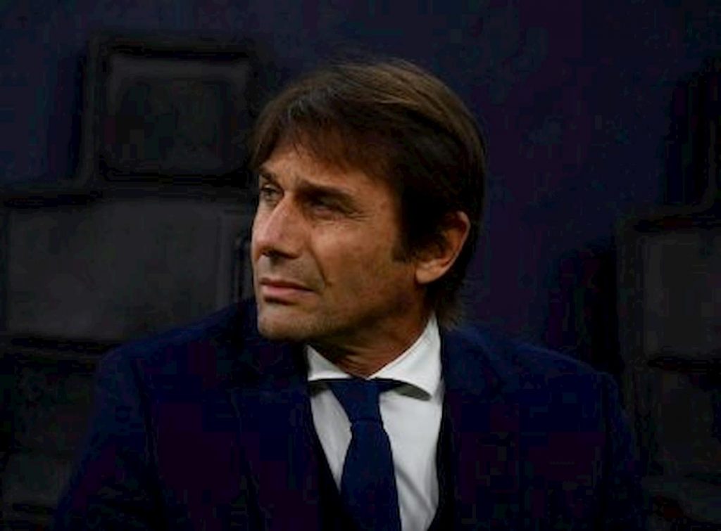conte-fuori-titolarissimi