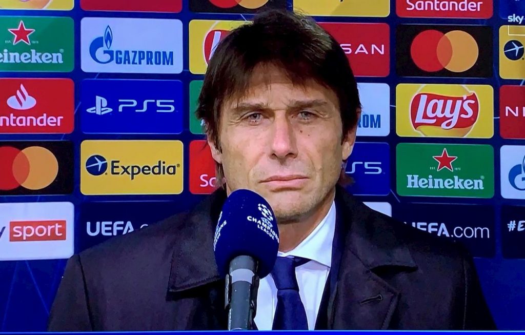 conte-gladbach-inter