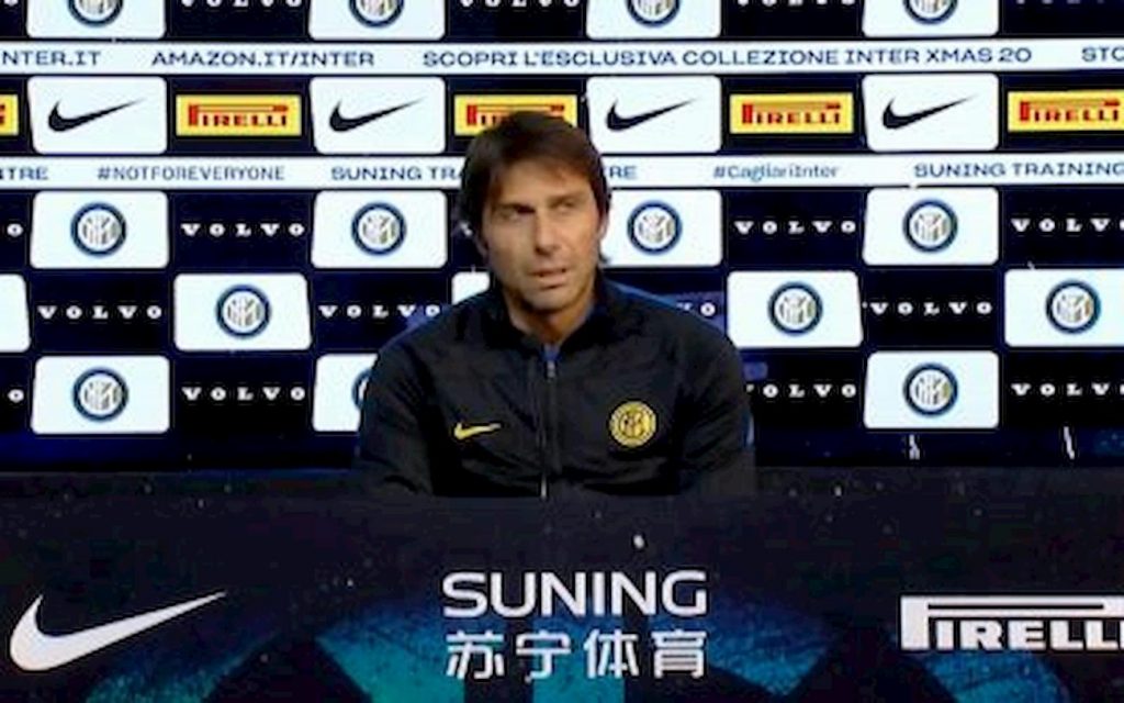 conte-guardarvi-attorno