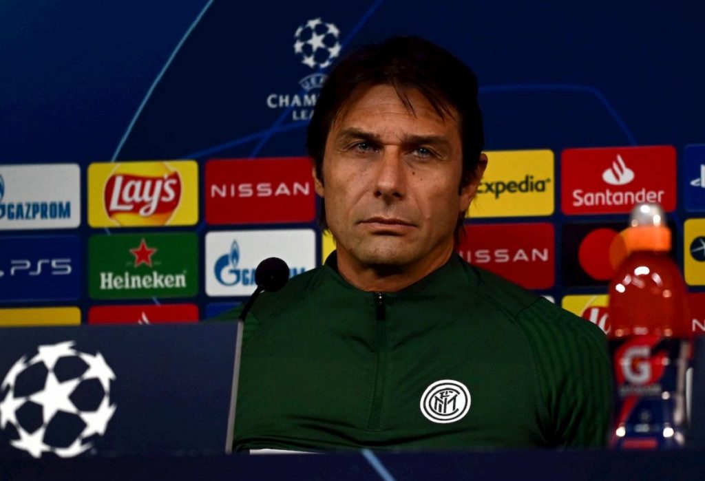 conte-ha-scelto-il-sostituto-di-barella