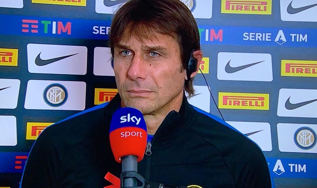 conte-inter-bologna