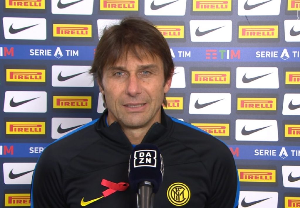 conte-inter-bologna