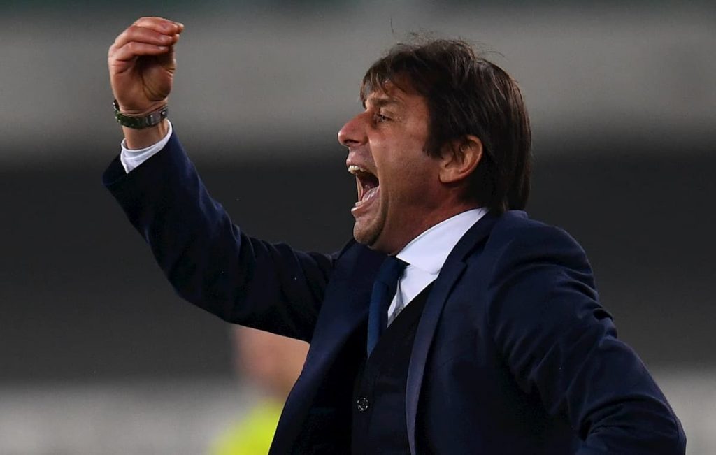 conte-inter-gioielli-rende