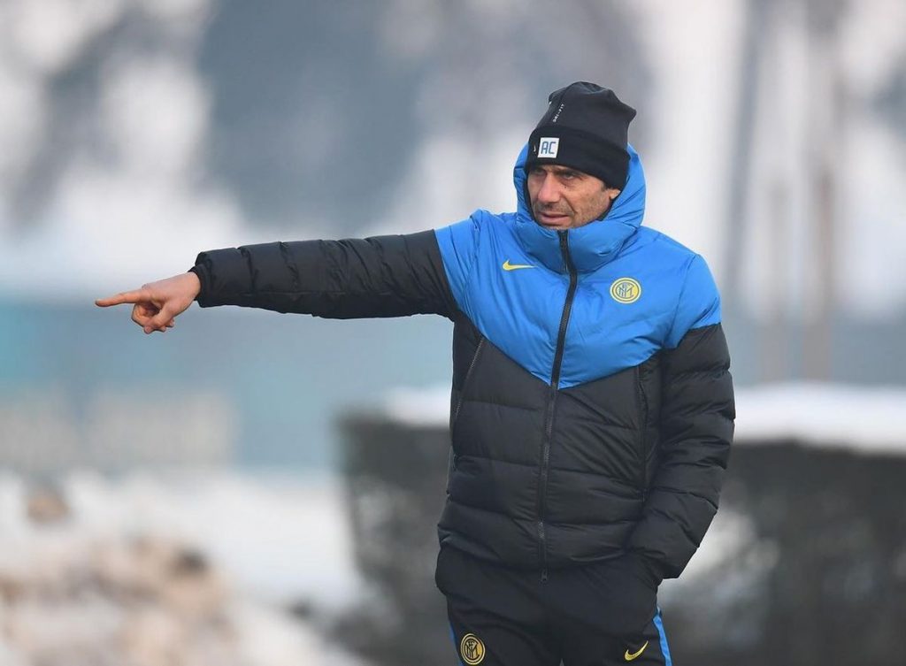 conte-inter-lavoro