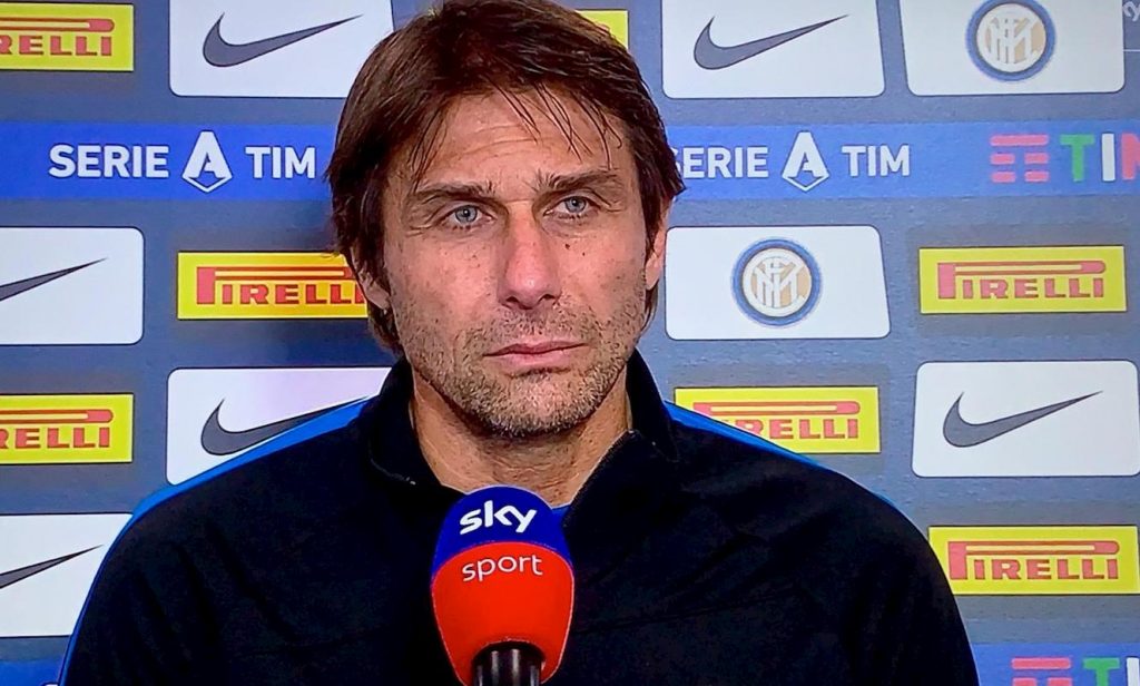 conte-inter-napoli