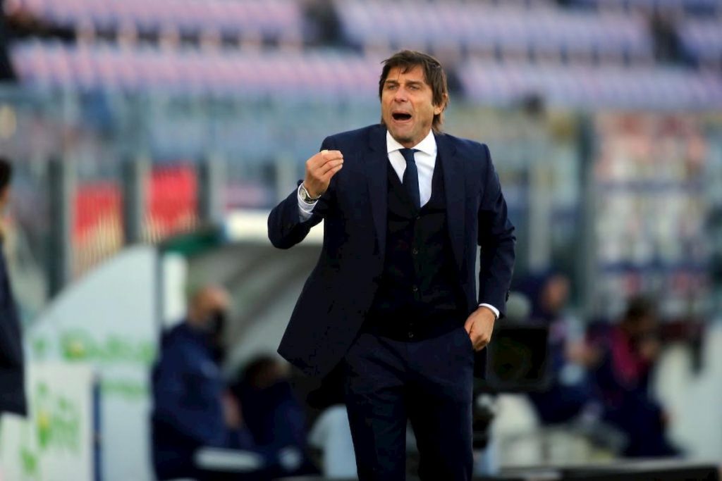 conte-inter-quattro