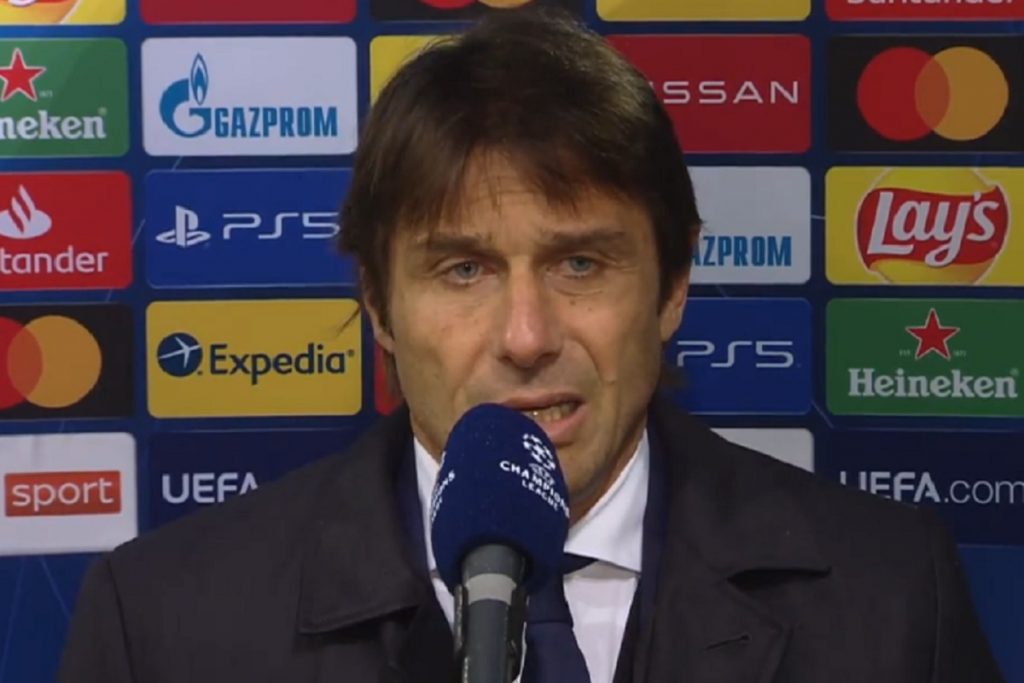 conte-intervista-a-sky-dopo-champions