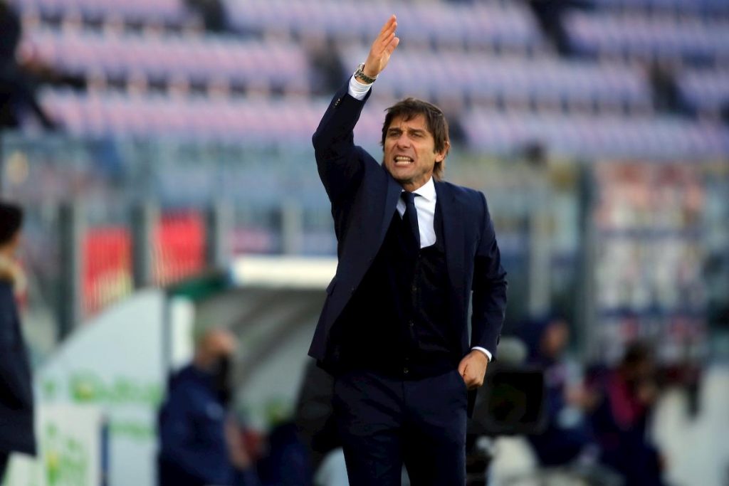 conte-premiato
