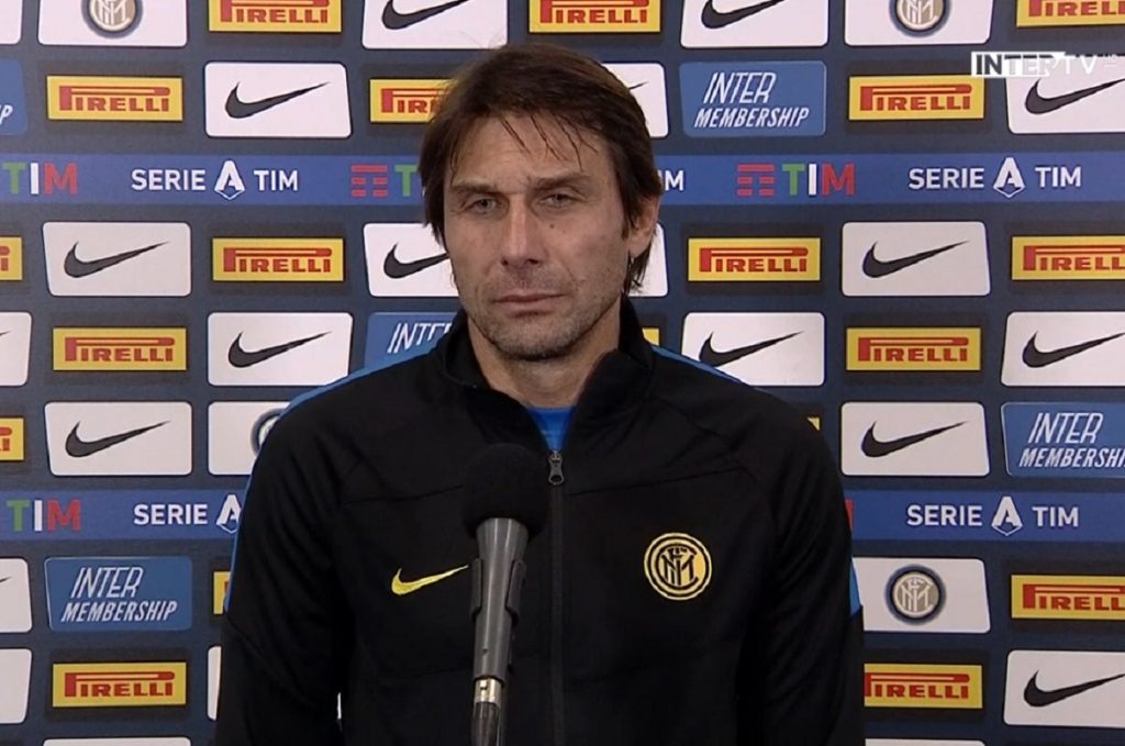 conte-sensi