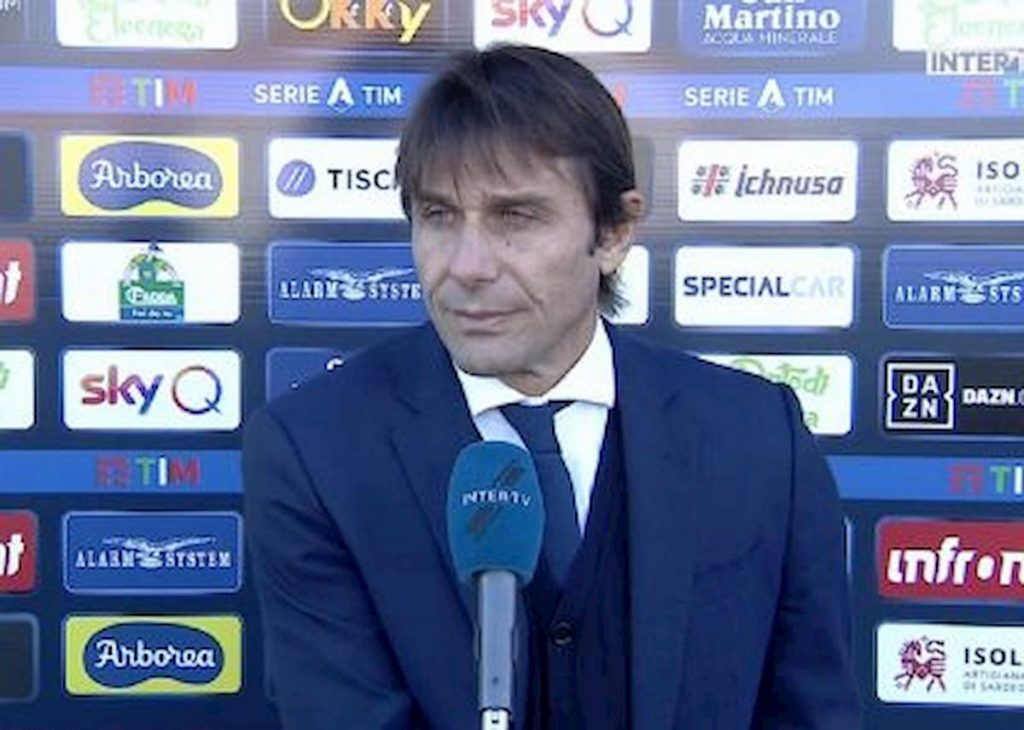 conte-solo-obiettivo