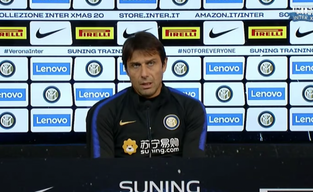 conte-su-sanchez