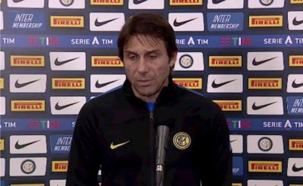 conte-traccia-profilo