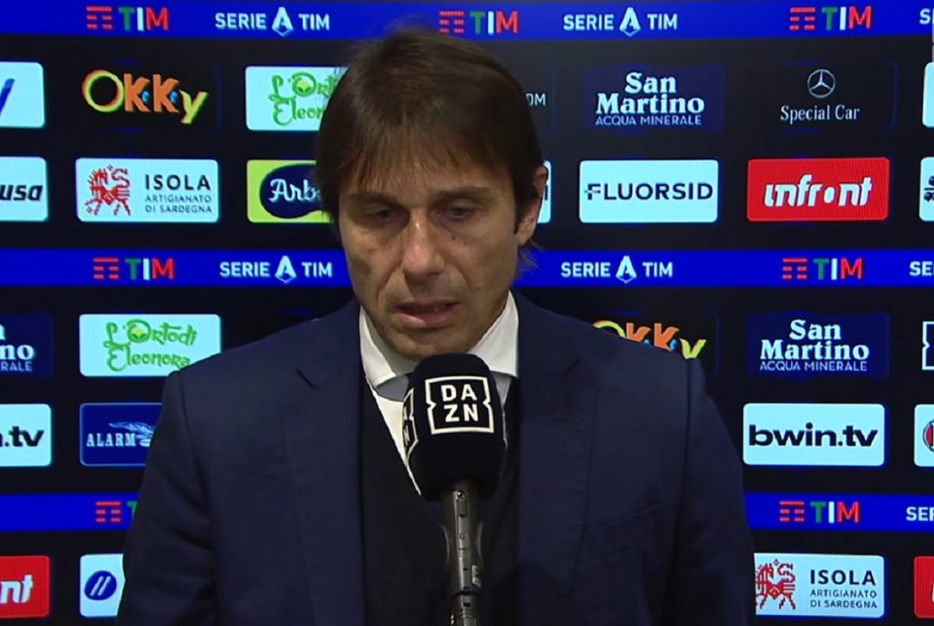 conte-vincere