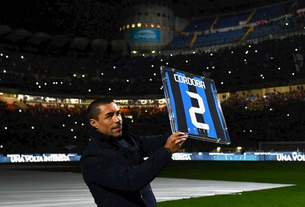 cordoba-inter-speciale