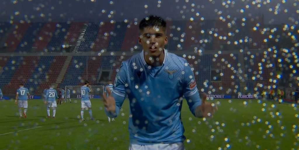 correa-gol-crotone