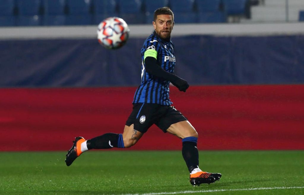 corsera-inter-gomez-la-richiesta-di-percassi-il-rapporto-con-suning-insegna-una-cosa