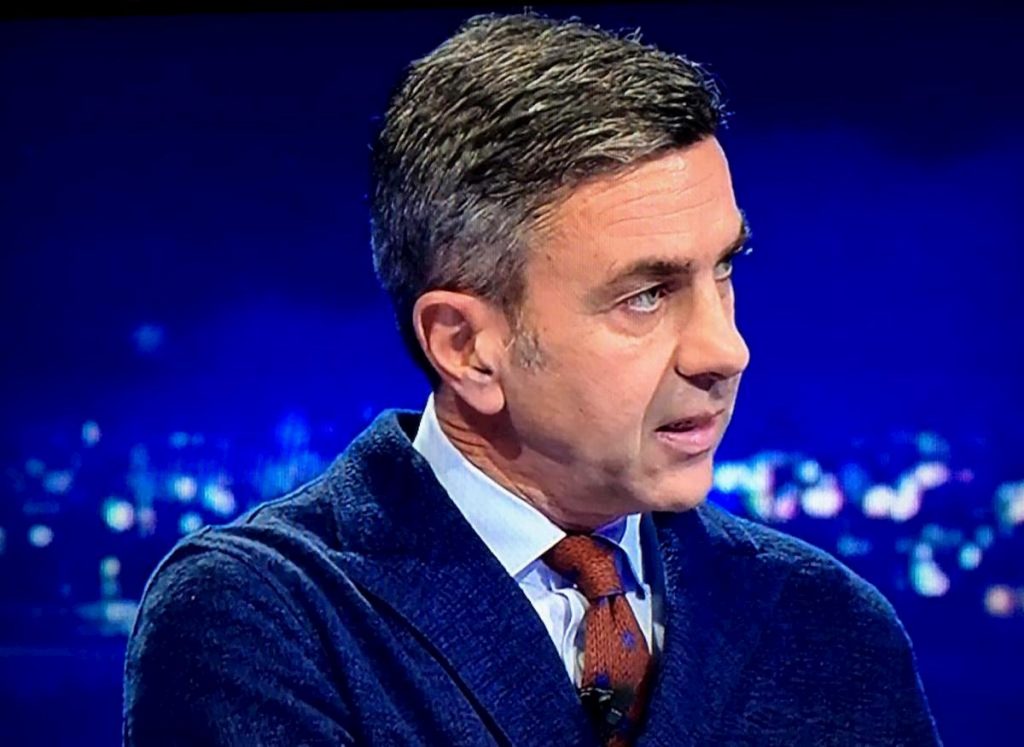 Costacurta Inter Conte