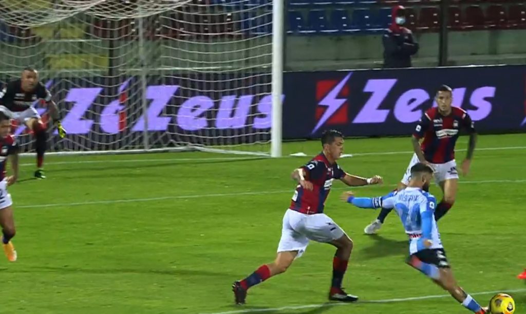 crotone-napoli-super-gol-di-insigne