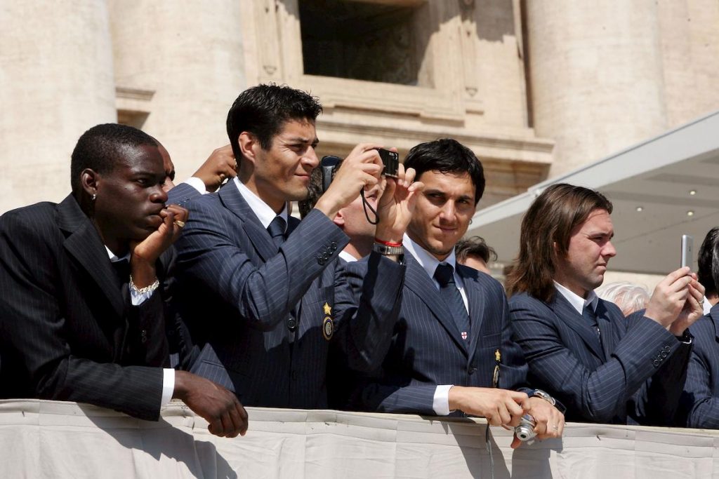 cruz-inter-non-vince-per-calciopoli