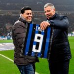 cruz-omaggiato-a-san-siro