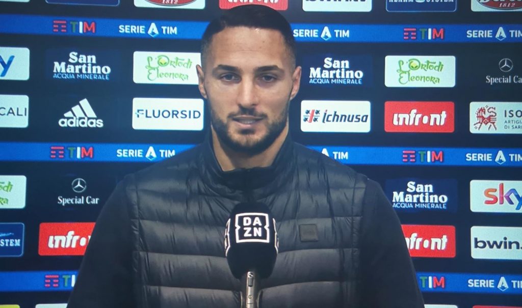 dambrosio-cagliari-inter