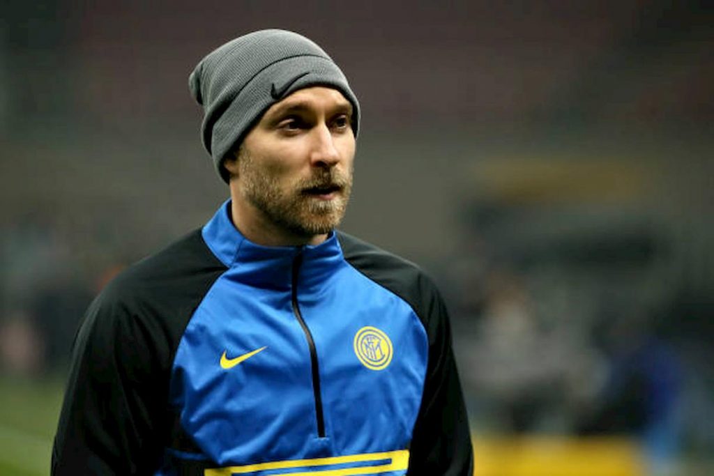 damiani-eriksen-credo-che-linter-faccia-bene-a-darlo-via-forse-in-prestito-perche-