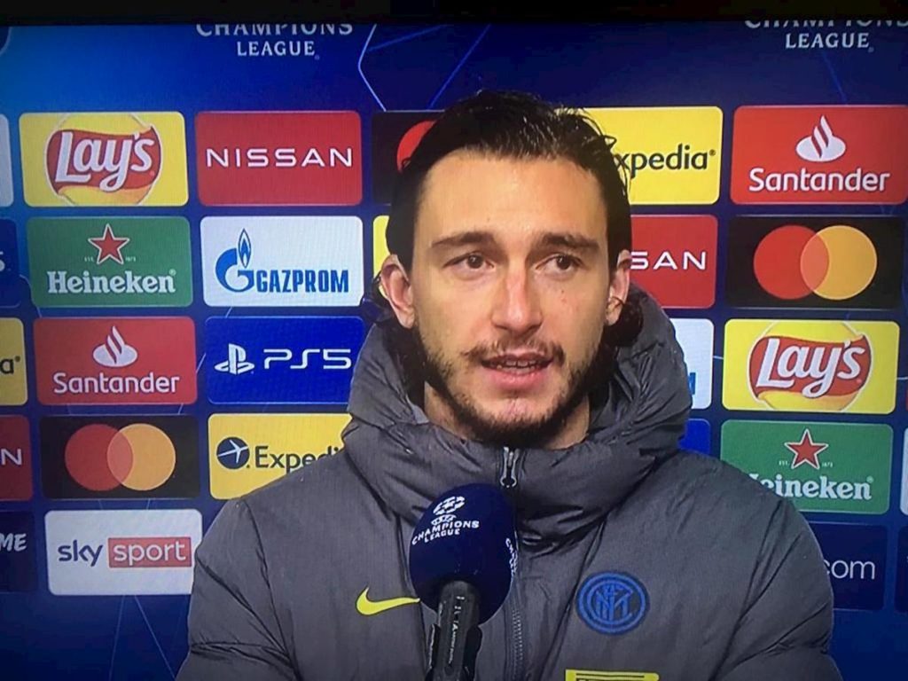 darmian-carica-champions