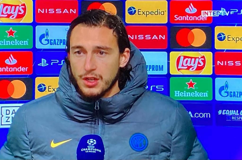 darmian-grande-gara