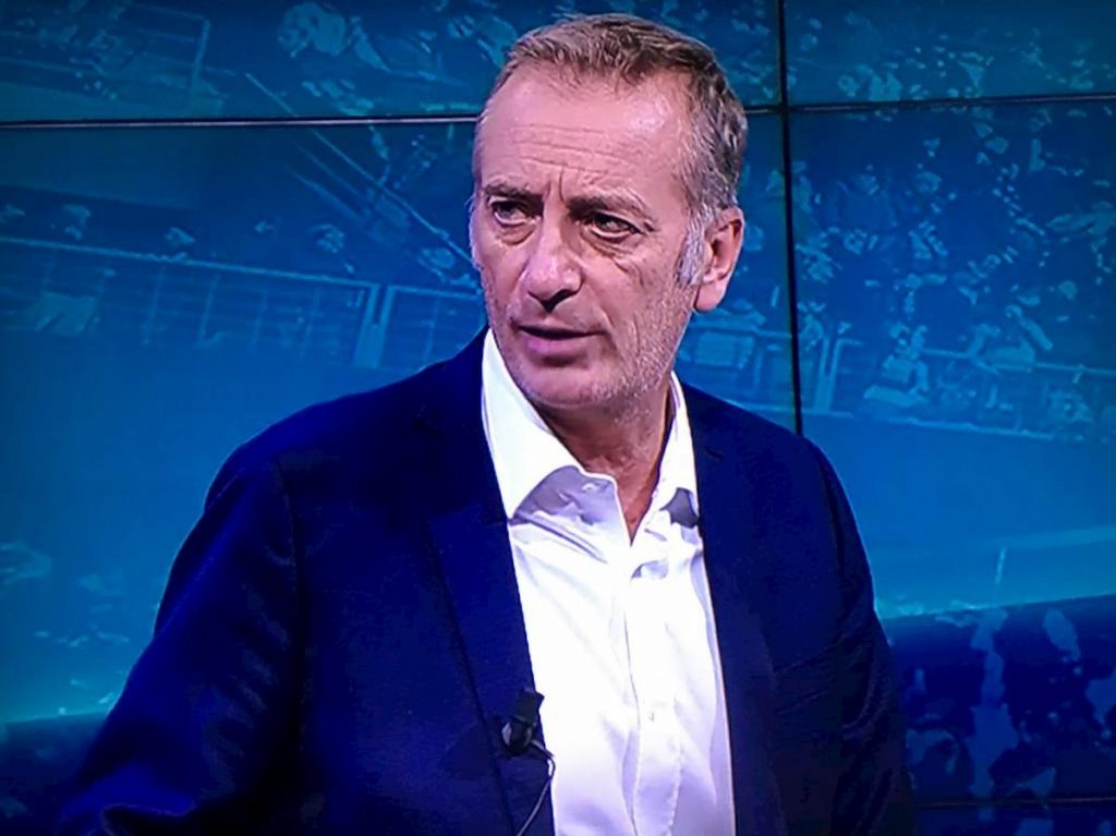 de-grandis-inter-contro-il-bologna-tante-cose-positive-e-chiaro-che-lattenzione-adesso-