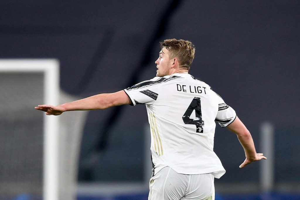 de-ligt-juve