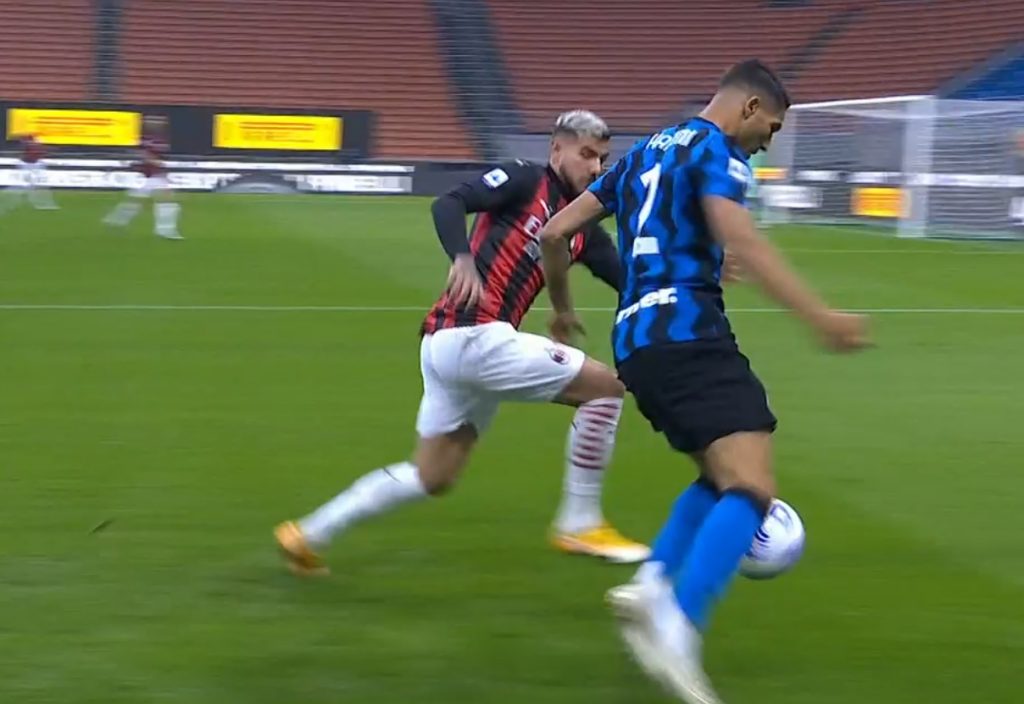 derby-numero-di-hakimi