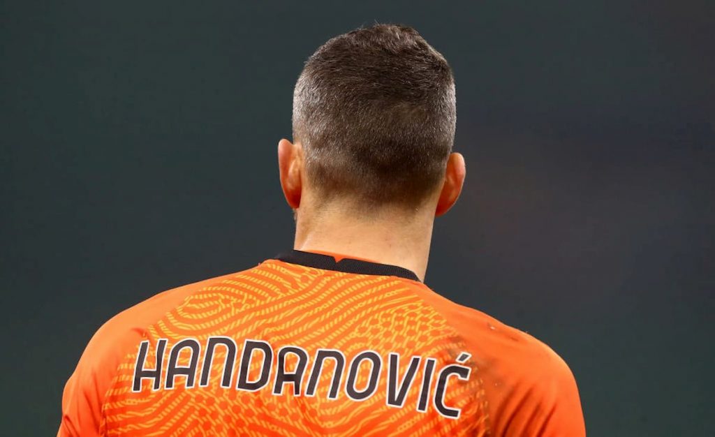 dopo-handanovic-stima