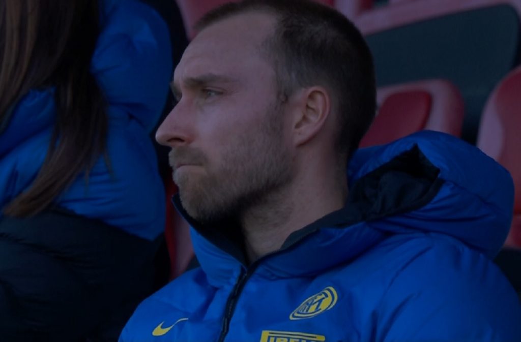 eriksen-a-cagliari