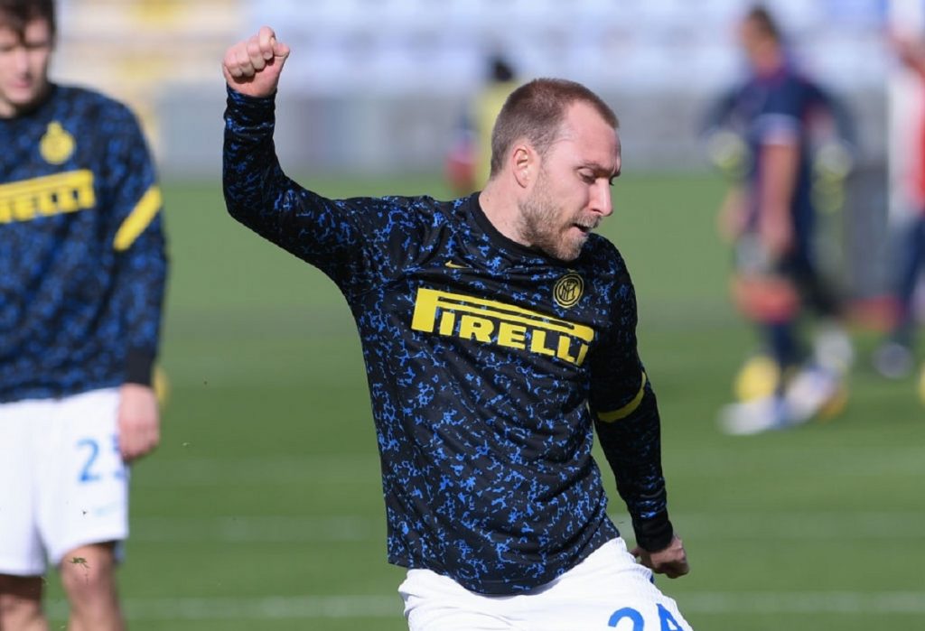 eriksen-addio-allinter