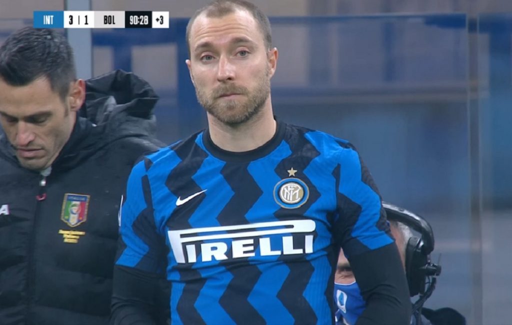 eriksen-al-minuto-90