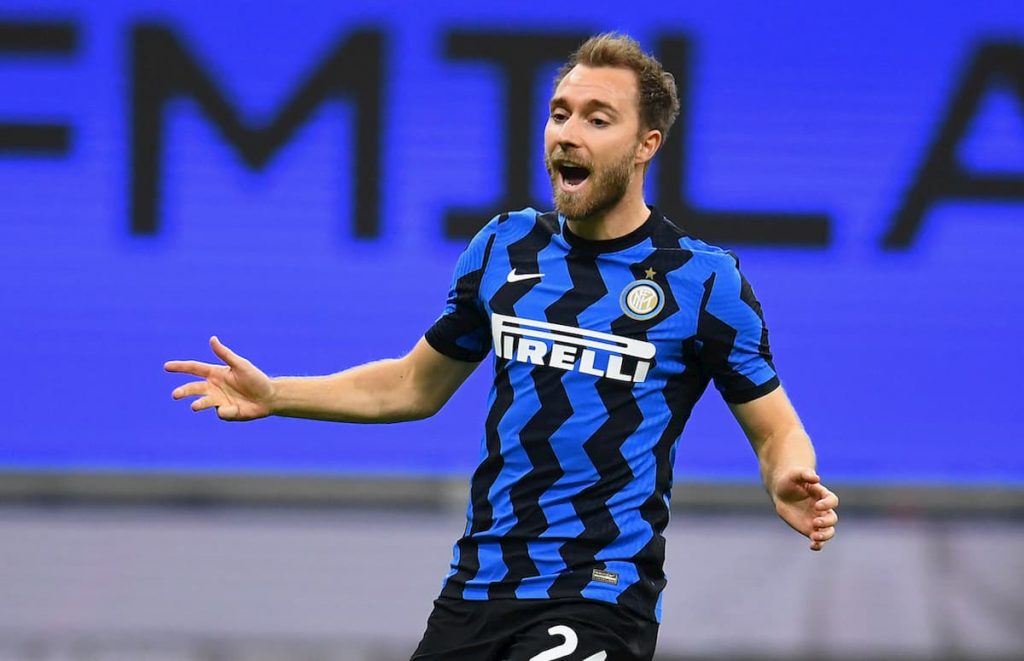 eriksen-condo-conte