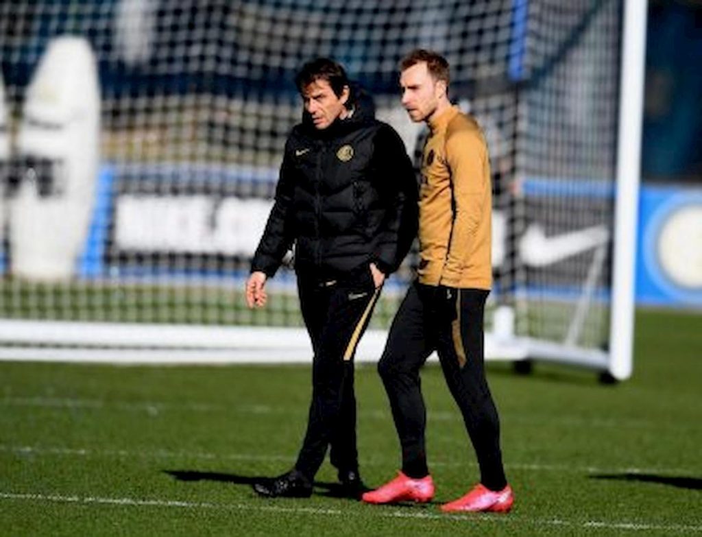 eriksen-conte-cosi
